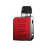 POD-система VooPoo Drag Nano 2 - Classic red