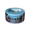 Duft Pheromone 25гр Ever Bloom - Марула, Тархун, Имбирное Печенье