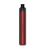 POD-система Geekvape Wenax Stylus Devil Red - Красный