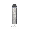 POD-система Vaporesso XROS Kit Paisley Silver - Серебряный узор