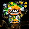 JAM 50гр Манго со льдом