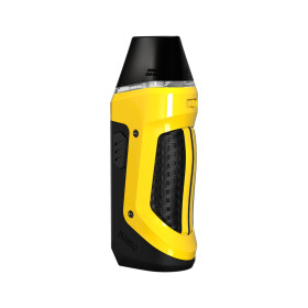 POD-система Geekvape Aegis Nano Yellow - Желтый
