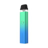 POD-система Vaporesso XROS 2 Kit Lime Green - Зеленый лайм