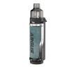 POD-система Voopoo Pro Argus Denim & Black Silver - Синий