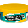 Северный 40гр - Тропический лимонад
