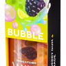 Жидкость Smoke Kitchen Wave Bubble 100мл 3мг