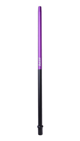 Мундштук Stick-40 Twin - Сиреневый