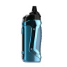 POD-система Geekvape Aegis Boost 2 Mint Blue - Синий