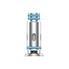 Испаритель Rincoe Jellybox Nano 1.0ohm - 1шт