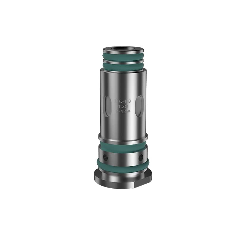Испаритель VooPoo ITO-M3 1.2 Ом - 1шт