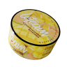 (МТ) Leteam Medium 25гр - Тропические фрукты