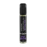 Жидкость SALT Smoke Kitchen Siberian 30 мл 20мг - Wild Berry (Микс из северных ягод)