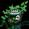 JAM 50гр Перечная мята