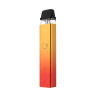 POD-система Vaporesso XROS 2 Kit Orange Red - Оранжевый с красным