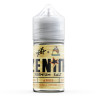 Жидкость SALT Zenith Dessert 30мл 20мг - ARIES