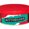 Северный 40гр - Фрутомания