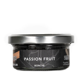 (МТ) Bonche 30гр Passion Fruit - Маракуйя