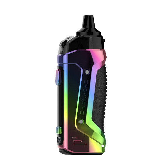 POD-система Geekvape Aegis Boost 2 Rainbow - Радужный