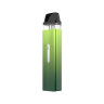 POD-система Vaporesso XROS 2 Kit Vitality - Зеленый