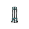 Испаритель VooPoo ITO-M2 1.0 Ом - 1шт