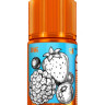Жидкость SALT Rell Orange 30мл 20мг - Mixed Berries (Лесные ягоды)