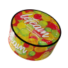 (МТ) Leteam Medium 25гр - Фруктовые леденцы