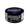 Duft 25гр Apple Candy с ароматом яблока
