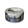 Duft Pheromone 25гр Glitz Glam - Кола, Земляника, Грейпфрут, Мята