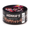 Duft All-In 100гр Wonka's с ароматом шоколадного трюфеля