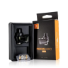 Картридж GeekVape Aegis Hero с двумя испарителями - 1шт