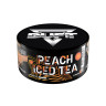 Duft 25гр Peach iced tea с ароматом персикого чая