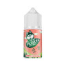 Жидкость SALT Husky 30мл 20мг Mint Series - SAKURA FOREST (вишнёвый сок, мята)