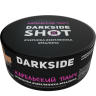 (MT) Darkside SHOT 120гр Карельский панч (Черника, Земляника, Малина)