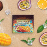 Blaze Hard 50гр Tropic Joy - Тропический микс