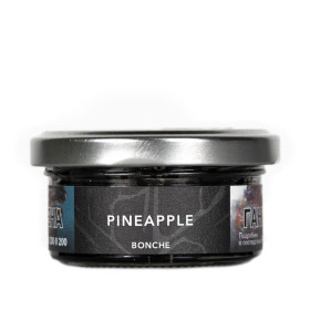 (МТ) Bonche 30гр Pineapple - Ананас