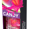 Жидкость Smoke Kitchen Wave Candy 100мл 3мг