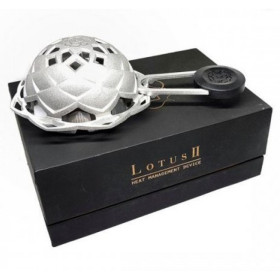 Калауд Lotus II (Replica)