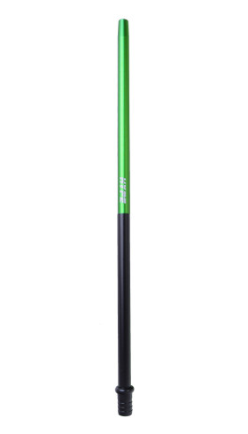 Мундштук Stick-40 Twin - Зеленый