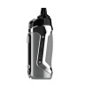 POD-система Geekvape Aegis Boost 2 Silver - Серебряный