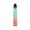 POD-система Smoant Elfin Green red - Зеленый Красный