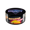 Duft 25гр Banana Gum с ароматом банана