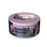 Duft Pheromone 25гр Hypnotic Dreams - Кола, Черная Смородина, Индийские Специи