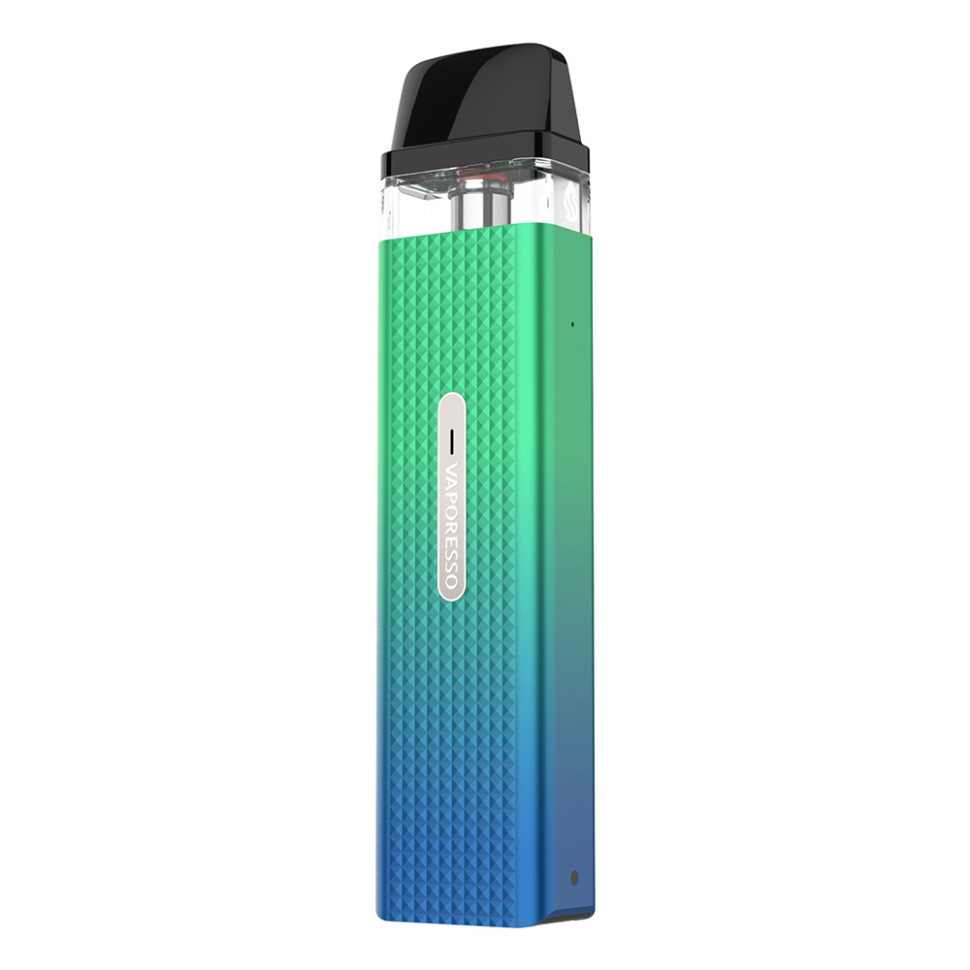 POD-система Vaporesso XROS MINI KIt Lime Green - Зеленый лайм