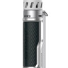 POD-система Voopoo Pro Argus Petrol Green & Silver - Бензиновый зеленый