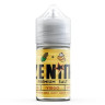 Жидкость SALT Zenith Dessert 30мл 20мг - VIRGO