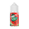 Жидкость SALT Husky 30мл 20мг Mint Series - SWEET BUCKSHOT (гранат,мята)