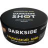 (MT) Darkside SHOT 120гр Каспиский вайб (Личи, Малина, Кола)
