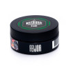 (МТ) Must Have 125гр Feijoa - Фейхоа