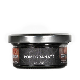 (МТ) Bonche 30гр Pomegranate - Гранат
