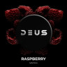(МТ) Deus 100гр Raspberry - Малина